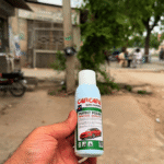 CarCare Auto-Cosmetic Perfect Polish for Cars & Bikes - Image 2