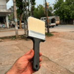 Detailing Brush for Car & Bike - Image 2