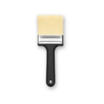 Detailing Brush for Car & Bike