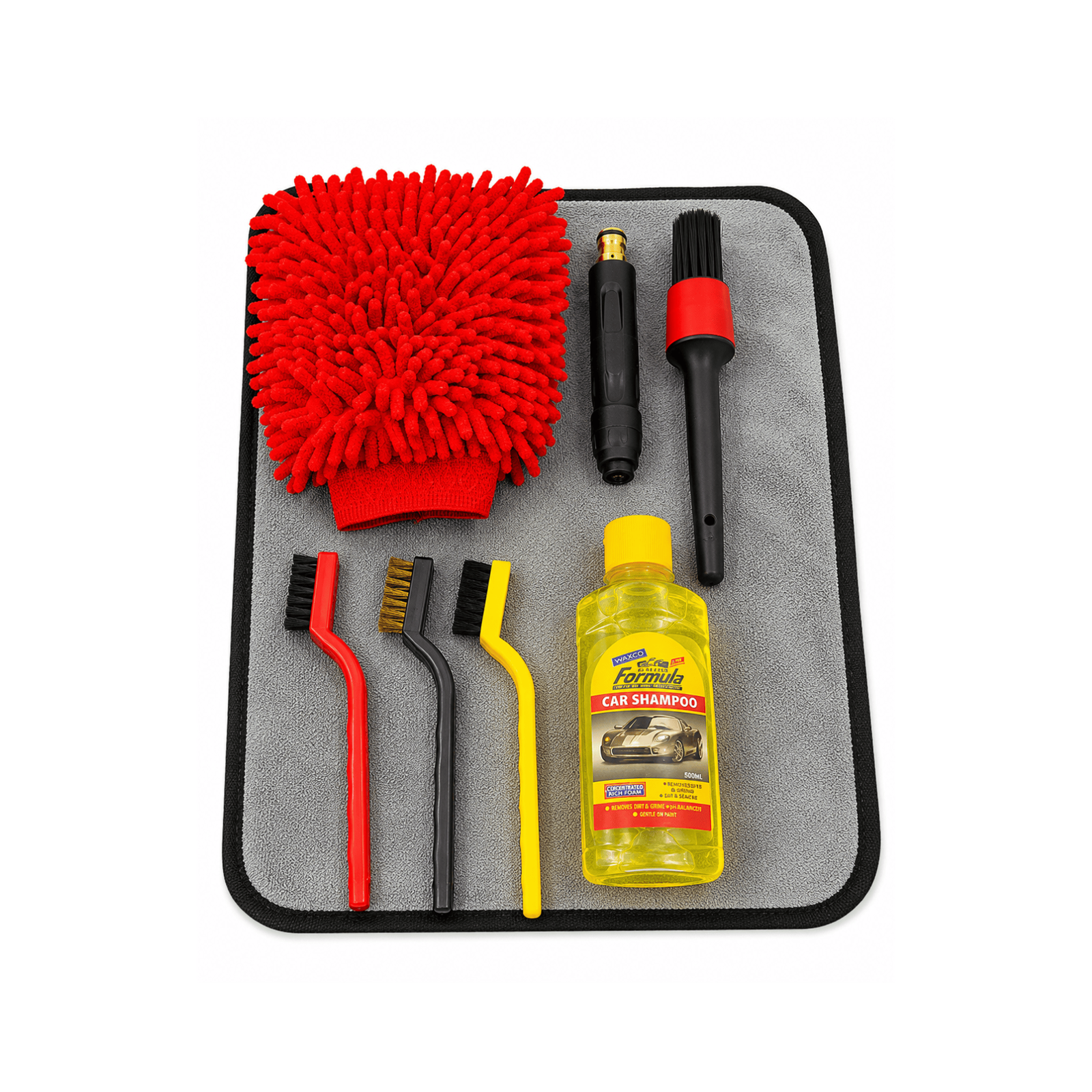 Untitled design (69) Ultimate 7-in-1 Car & Bike Wash Combo Deal - Image 1