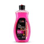 Power Eagle 9930 High-Foam Bike Shampoo (500ml)