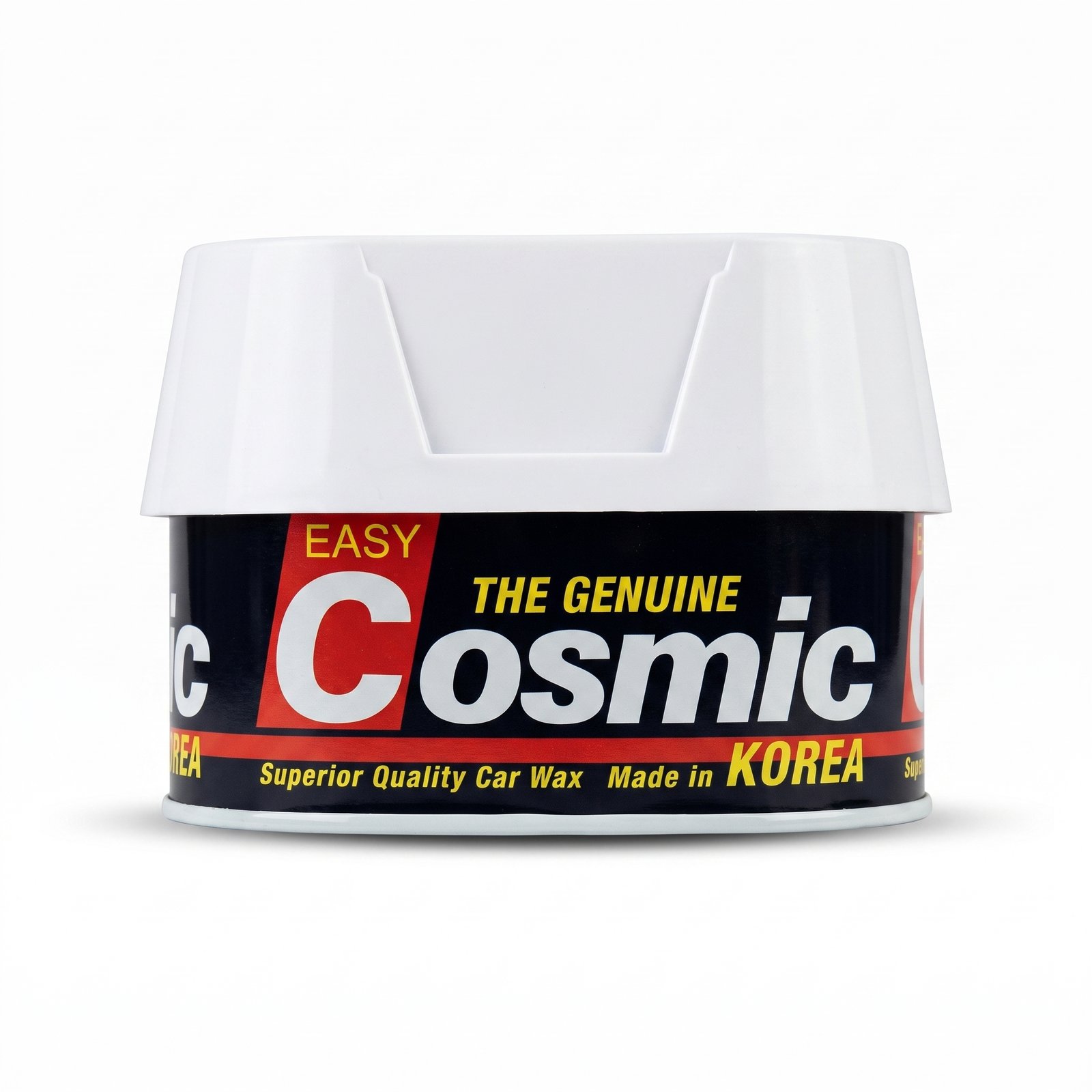 eCommerce_product_image_enhancement_2K_202607111045 (1) Cosmic Easy Superior Quality Paste Car & Bike Wax - Image 1