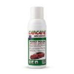 CarCare Auto-Cosmetic Perfect Polish for Cars & Bikes