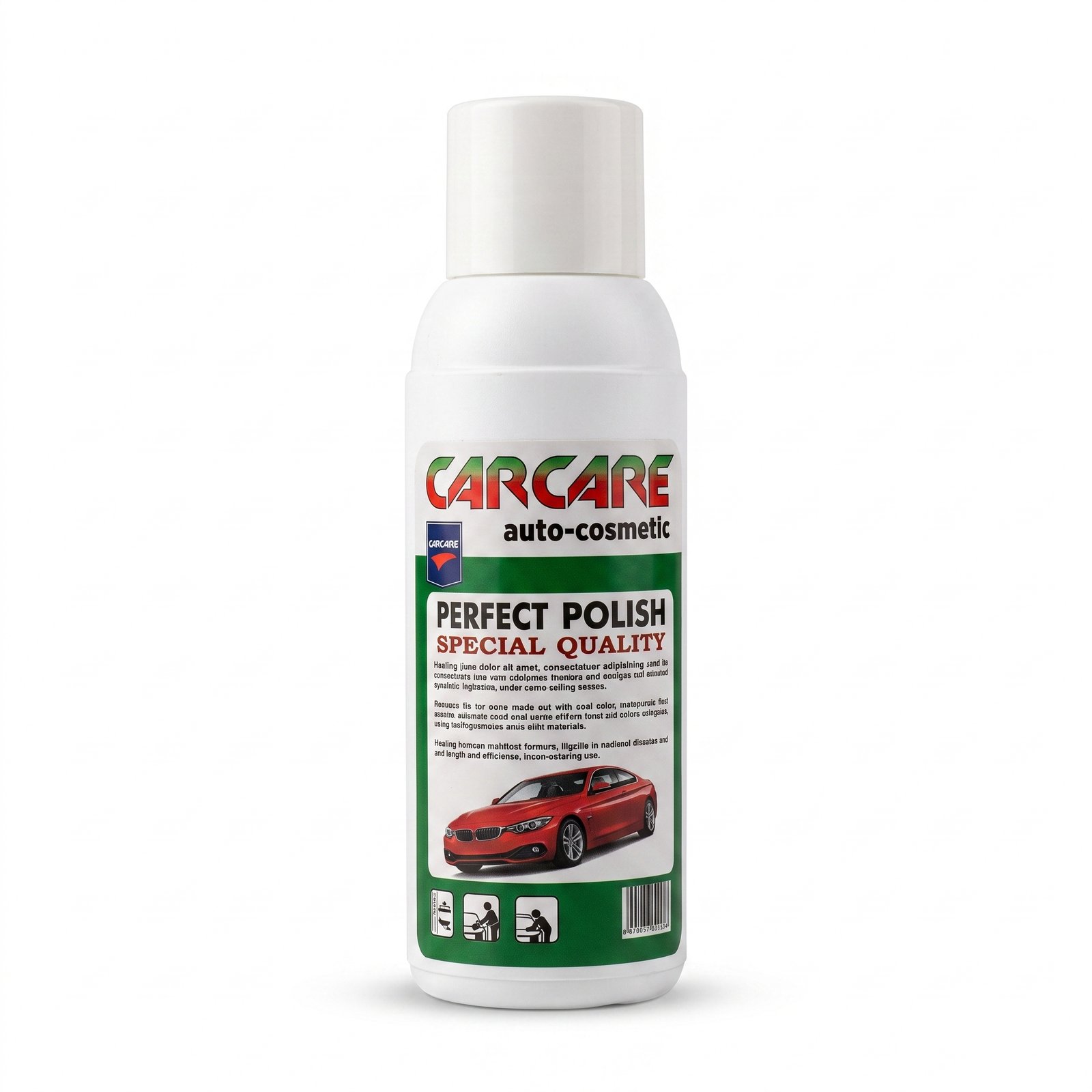eCommerce_product_image_enhancement_2K_202607111045 (2) CarCare Auto-Cosmetic Perfect Polish for Cars & Bikes - Image 1
